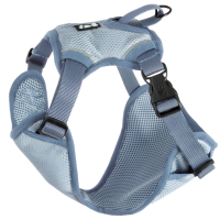 Cooling Harness