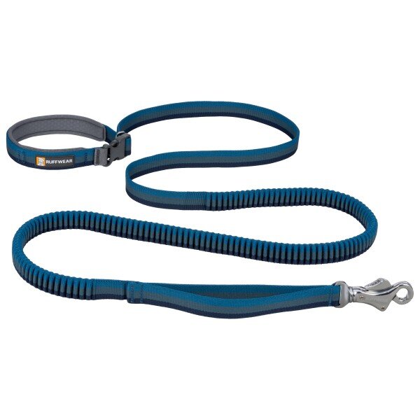 Ruffwear Roamer Leash™