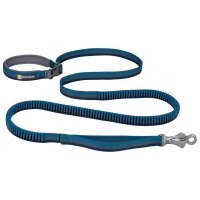 Ruffwear Roamer Leash™