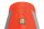 Track Jacket™ Blaze Orange L/XL
