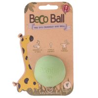 Beco Ball Grün L