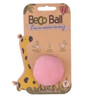 Beco-Ball-Rosa-L