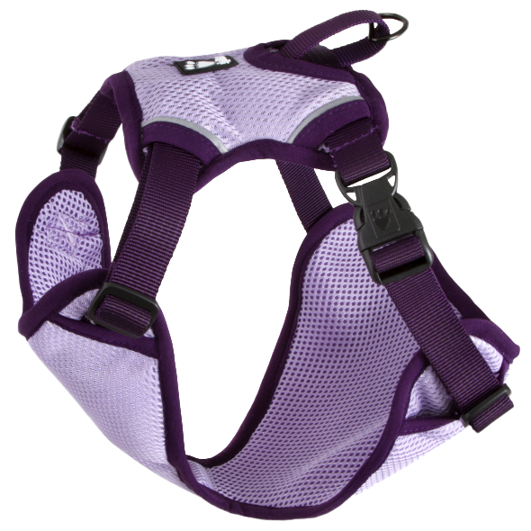 Cooling Harness Lila S