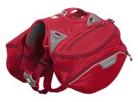 Palisades-Pack-Red-Currant-S