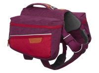 Commuter Pack™ Larkspur Purple XS