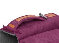 Commuter Pack™ Larkspur Purple XS