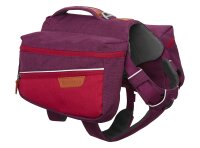 Commuter-Pack-Larkspur-Purple-XS