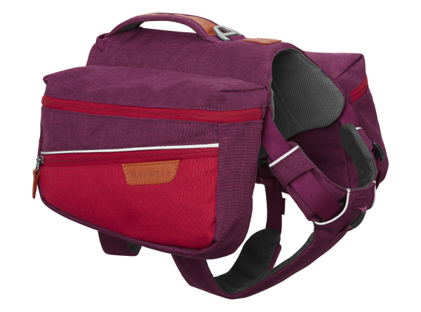 Commuter Pack™ Larkspur Purple L/XL