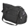 Hundetasche SAC Promenade Bicolore Schwarz M