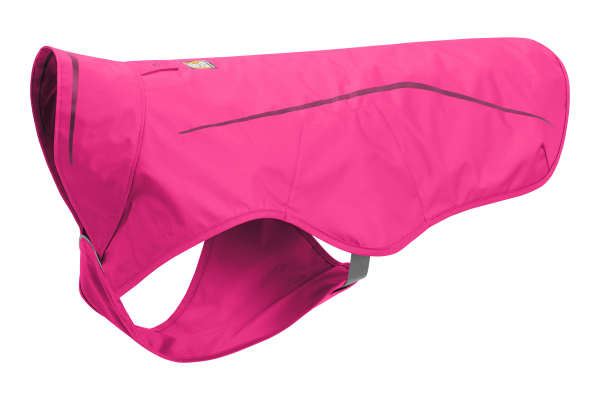 Sunshower™ Alpenglow Pink XXS