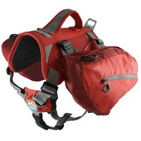 Baxter-Dog-Backpack-Red-30-85-lbs