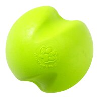 Jive-Dog-Ball-Gruen-5cm
