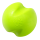 Jive Dog Ball Grün 5cm
