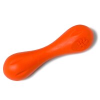 Hurley-Dog-Bone-Orange-115-cm