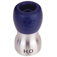 H2O4K9-Edelstahl-Blau-028