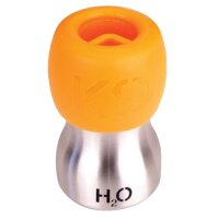H2O4K9-Edelstahl-Orange-028