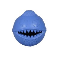 Monster-Ball-blau-64cm