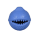 Monster Ball blau 6,4cm