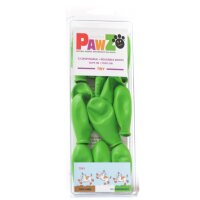 Pawz-light-green-tiny