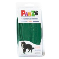 Pawz-green-XL
