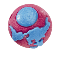 Orbee - Tuff  Pink / Blue L