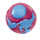 Orbee - Tuff  Pink / Blue L