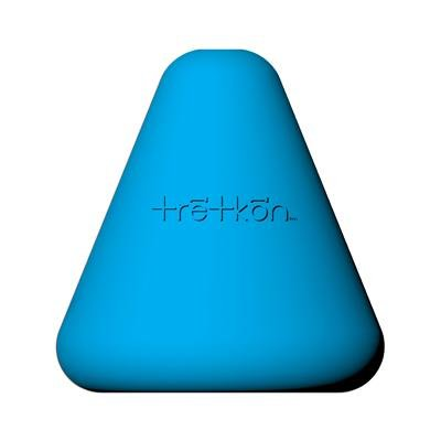 Tretkon Blau Groß