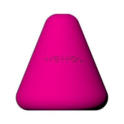 Tretkon Pink Groß