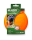 Healthy Fly orange mini