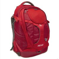 G-Train-K9-Backpack-Red