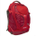 G-Train K9 Backpack Red