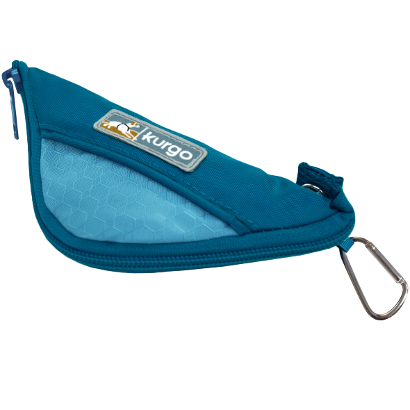 Zippy Bowl Blau