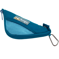 Zippy Bowl Blau
