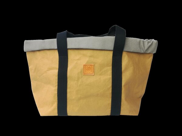 Dorothea City Bag Avana