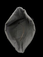 Dorothea City Bag Avana