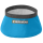 Trail Runner Blue Dusk