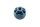 Snack Fibool blau